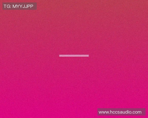 足球明星搞笑换发型大比拼趣味图片集锦让你大开眼界