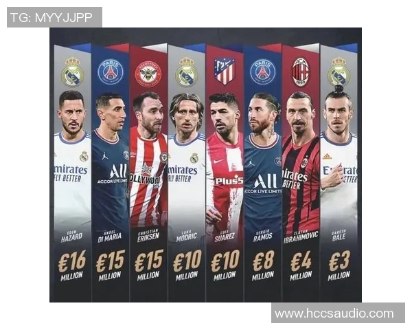 足球明星身价最低的球员是谁他为何被低估的原因分析