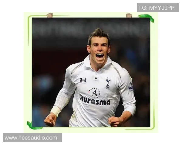 足球界风云人物备受争议的明星球员们的传奇与争议之路