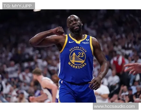 勇士与鹈鹕激战四月二十四日NBA季后赛精彩对决即将上演