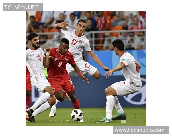 卡塔尔与澳大利亚足球对决精彩回顾与分析