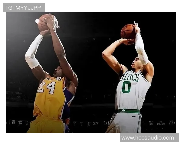 塔图姆轰下60分致敬科比绿军逆转尼克斯刷新历史纪录