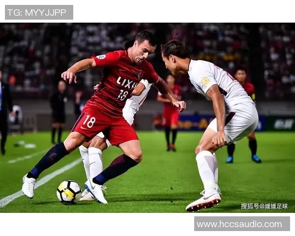 山口雷诺与岐FC激战正酣谁能在这场对决中笑到最后