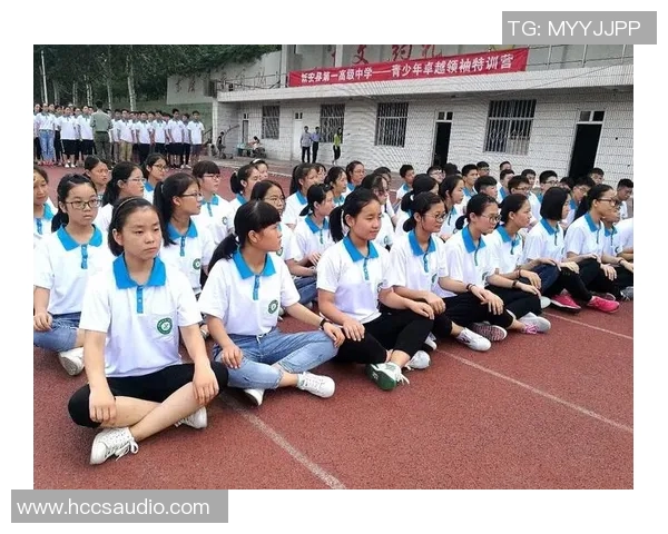 张骋宇的成长之路：从平凡少年到卓越领袖的奋斗历程