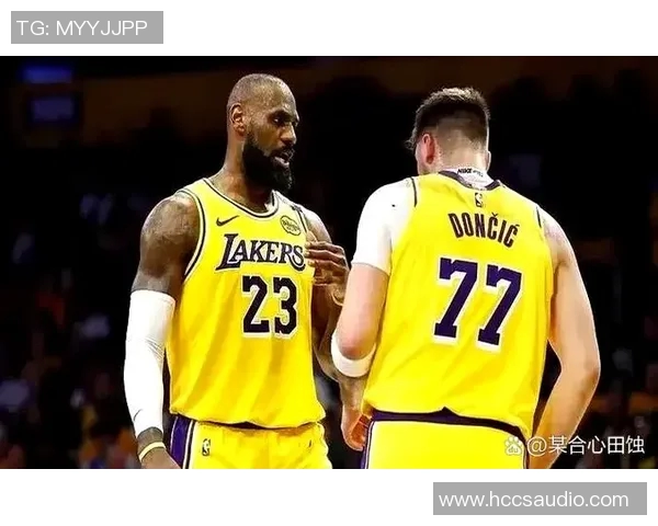 掘金与湖人对决谁能赢得胜利揭晓精彩赛季的关键时刻