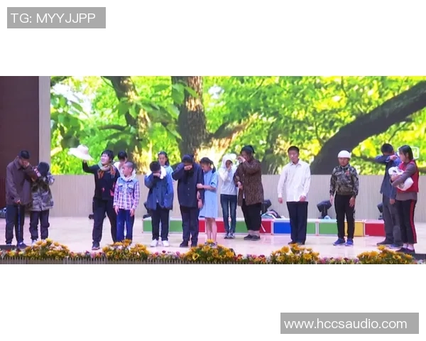 朱荣振：在科技创新与社会责任交汇处的探索与实践之路