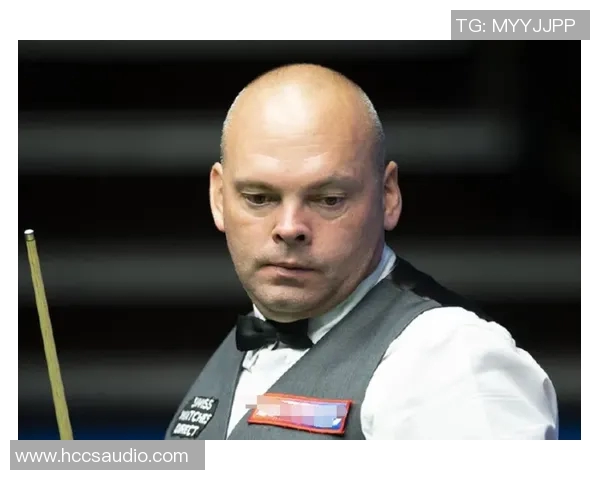 沃特福德与纽波特激战在即谁将赢得这场精彩对决