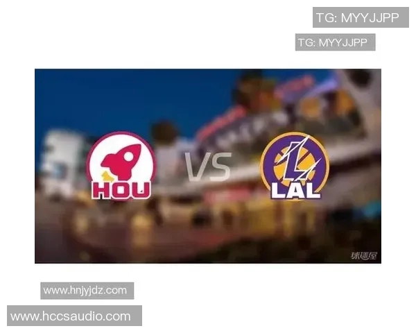 火箭队与湖人队2020年季后赛精彩对决回顾与分析