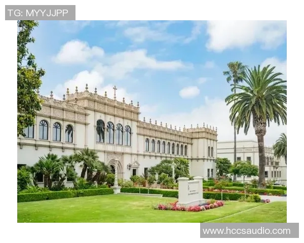 索契与喀山激战正酣谁能在这场比赛中脱颖而出