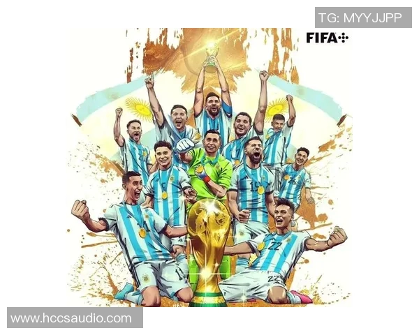 世界杯足球明星合影照片展现荣耀瞬间与团结精神的完美结合